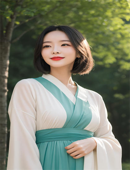 《未来的未来OVA》与当代文化：转折的戏剧性设计与情节推进 揭示电影的文化价值与意义