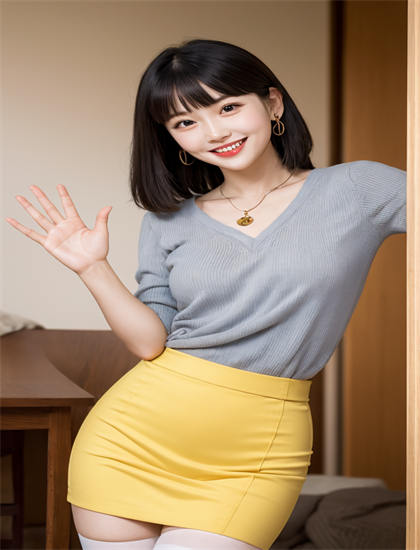 动漫我被叔叔欺凌了免费观看_含羞草影视免费入口观看_久播播