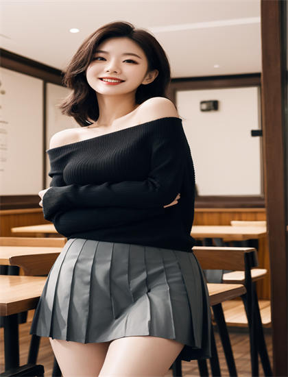 我们俩的婚姻在线观看_黄色加蓝色是什么颜色_少女免费观看高清电视的推荐理由