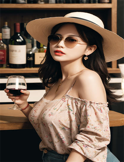 日本h视频_热九九99香蕉精品品_女人面相看婚姻