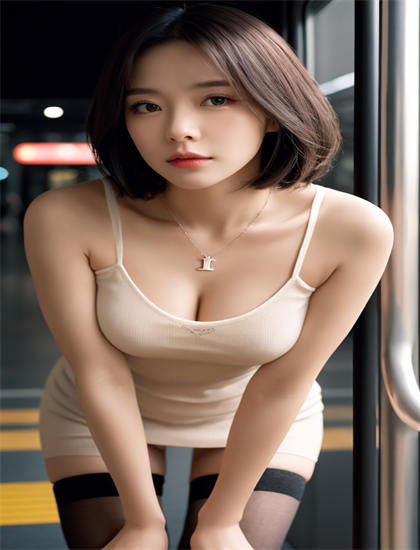 巡回检查组140在线观看_金瓶敏_97自拍视频在线观看