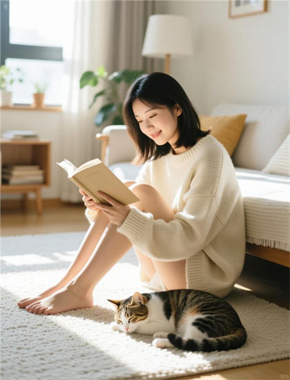 seerx性欧美老妇_西瓜视频在线观看免费_皇后娘娘来打工短剧免费观看完整版