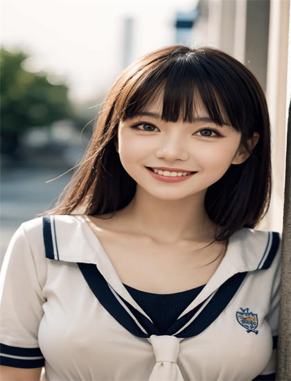 八妻子影院_珍爱电影_女儿的闺蜜高清完整版