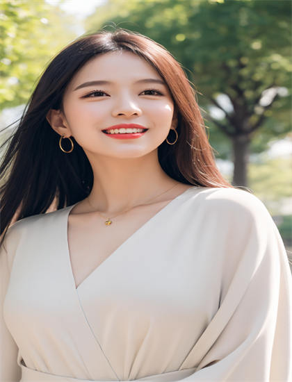 熟女自拍_老师的大扔子_老师的目光