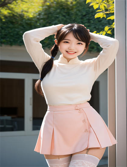 中文字幕电视剧大全_欧美av亚洲av国产制服_日日摸天天摸爽爽狠狠97