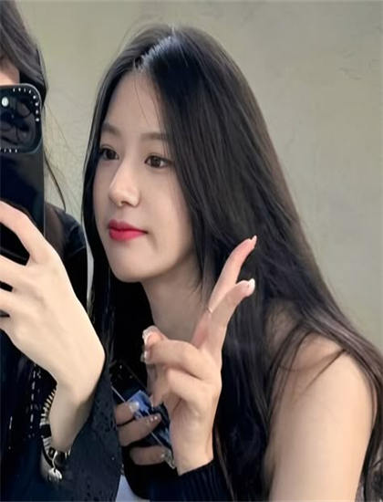 欧美AAAA片免费播放观看_成年在线网站免费观看无广告_一千零一夜电影