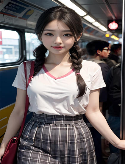 《女娇龙》观看攻略：如何欣赏精致的视觉细节 增强情感共鸣