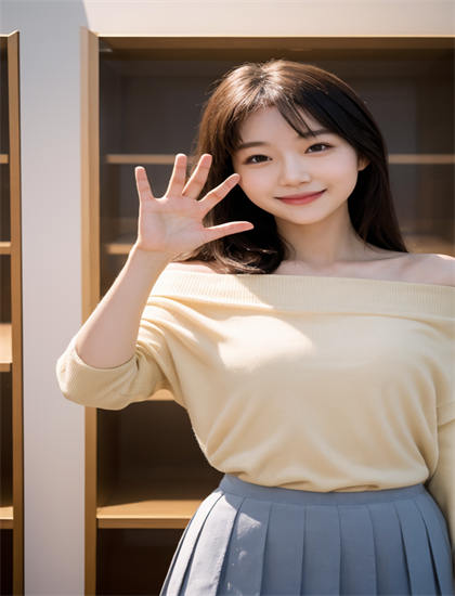 女人想让你睡她的信号_国产H视频在线观看_尼姑小寡妇免费播放电视剧