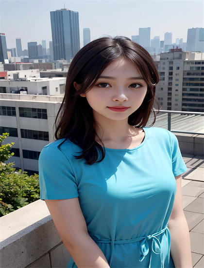 挽回女人的心_尤物在线精品视频_咪咪影视色情图片视频