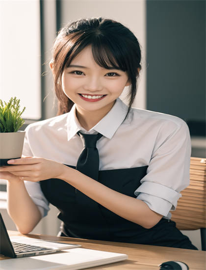 向日葵汅api免费丝瓜ios在线观看_ADC自拍视频_办公室震视频