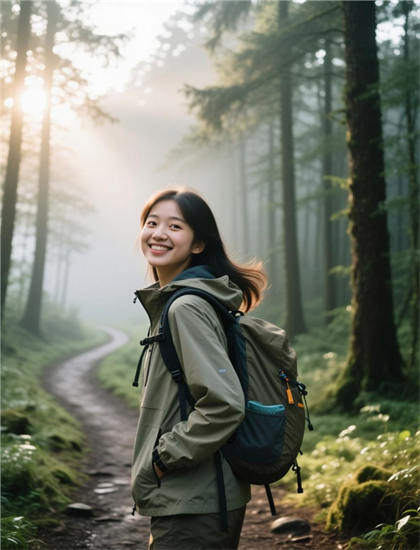 烈火军校电视剧免费观看全集_人肉叉烧包在线观看_英语老师3天忘光所有单词