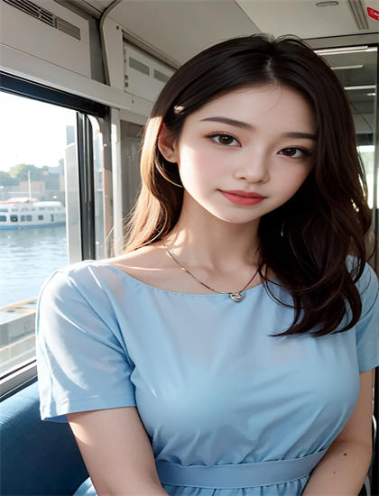 在上海电话亭住了一个月的女人是谁_女性午夜私密影院_城中大盗在线观看