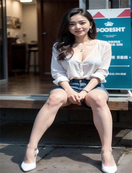 父子换娶妻舒雪TXT全文阅读免费_妈妈的朋友1在线观看_亲密爱人韩国电影免费观看