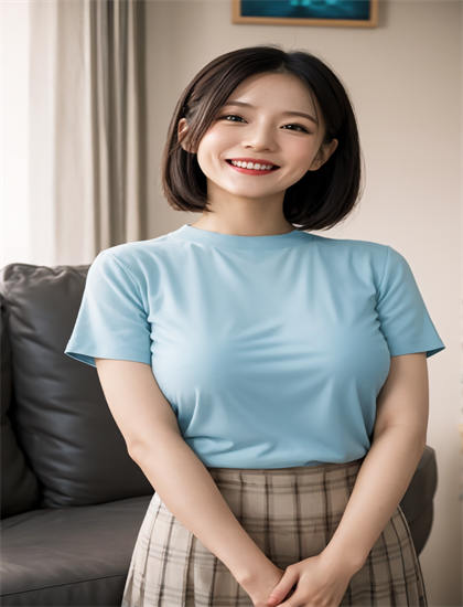 小小的日本电影在线观看免费高清_女人被狂躁G点喷水搭配_善良的嫂嫂韩国电影