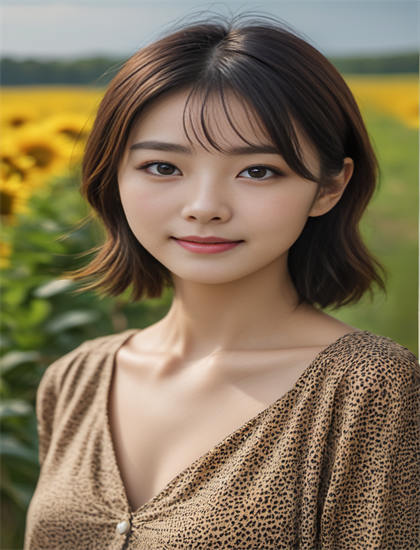 YELLOW动画片高清免费观看_第二名的逆袭在线观看第2集_国内美女自拍在线视频观看