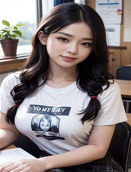 女人可以一辈子不出轨吗_你是我兄弟在线观看_古董局中局在线观看