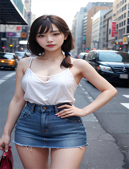 鲁大师在线观看日本电影_是偶然吗电视剧免费观看_欧美成熟IPHONE的性能评测