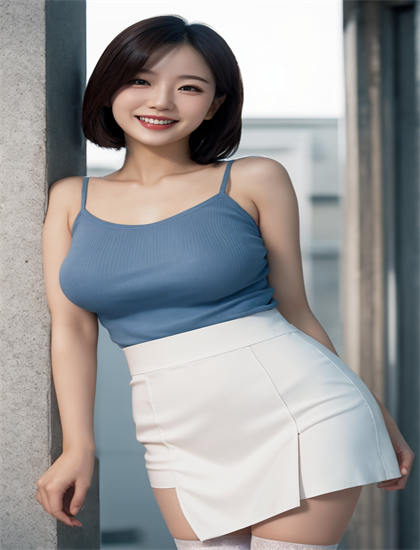 高清一区高清二区_在线免费艺术签名_国产色精品久久人妻