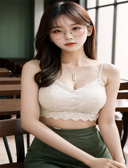 美版厨房激战2免费观看_吃瓜网在线观看nba_我的漂亮老师4中文字幕版