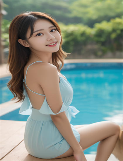 金瓶梅免费观看_永夜星河电视剧在线免收费观看_欧美BBw大片