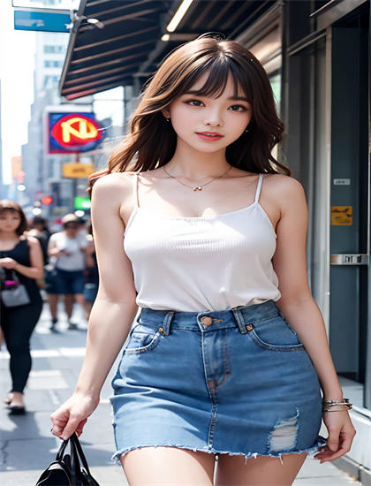 一道本45日本视频无码_久草视频新免费观看_飞船奇遇记完整版免费观看