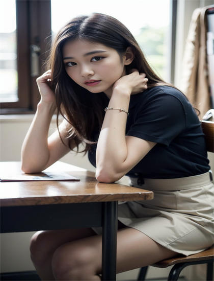 女人被三门齐开爽吗_2026经典精品视频_新新电影网第一页理论