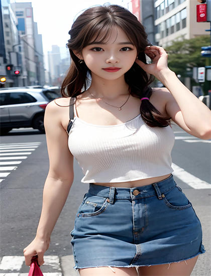 从艺术电影角度解读《鹰最后一次巡逻》：的文化内涵与社会意义 ——带你领略艺术电影的魅力