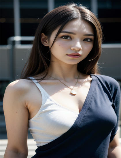 《戏精夫妇》导演手法心理解析：艺术风格与技术特点分析