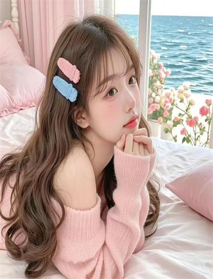 无删减版：《我厌恶初恋的原因》情感线解析：爱情、友情、亲情探讨