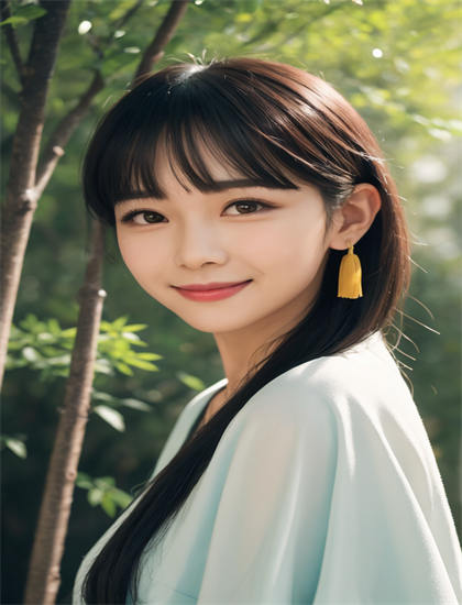 女人面相_奔跑吧第十季在线观看_欧美性精品人妖