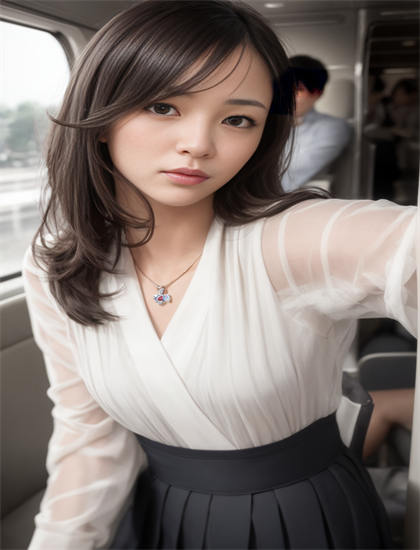 欣赏全攻略：犯罪现场调查：纽约 第六季的解读深层的象征意义 助你丰富文化知识