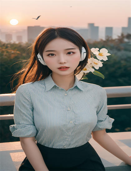 夫妻二人世界免费观看第四季_丝瓜视频樱桃视频在线观看免费_HEYZO中文字幕无码