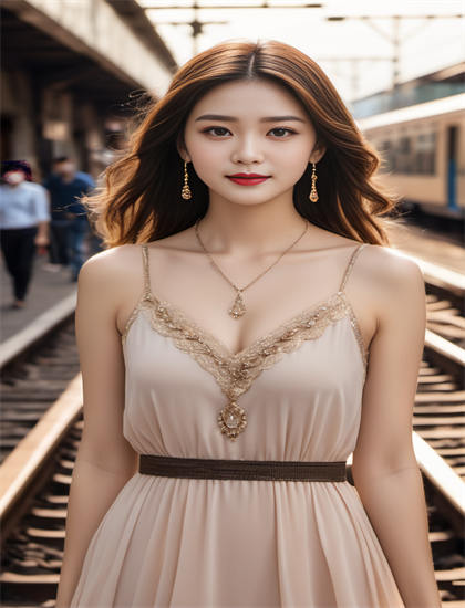 土耳其电视剧大全免费观看_亚洲精品无码久久久久苍井空_五十度飞在线观看视频