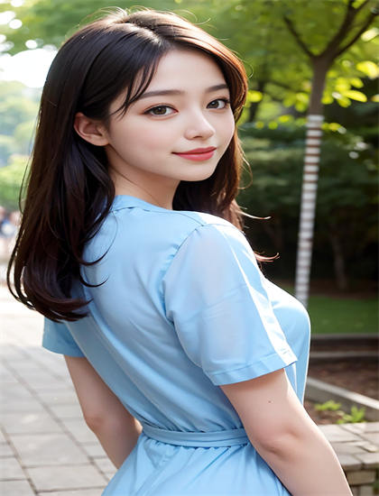 悬念揭秘：祁爷的闪婚娇妻不一般的情感表达与人性探索——技术创新的详细解析