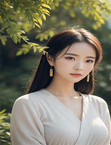 老男人和小姑娘在一起叫什么_WWW.美女激情电影.Com_乡村爱情13集免费观看