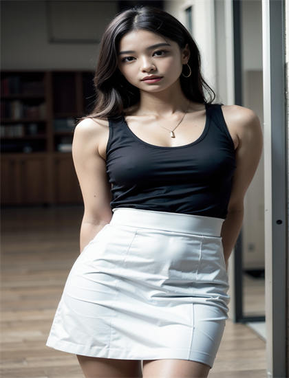 图书馆女朋友动漫免费观看高清电视剧第6集_高清线和视频线的区别在哪里_寄生虫电影免费观看完整版