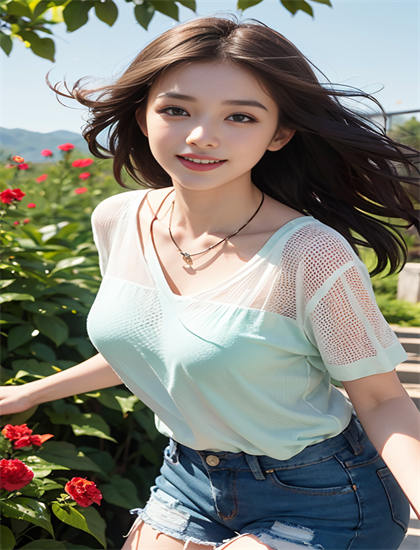 完美世界70集在线观看_热辣滚烫免费高清电影在线观看_最后征战在线观看