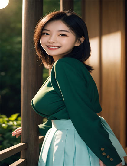 swag资源视频在线观看_少女自愈骑枕头视频高清在线播放_老师对比家长收入歧视学生