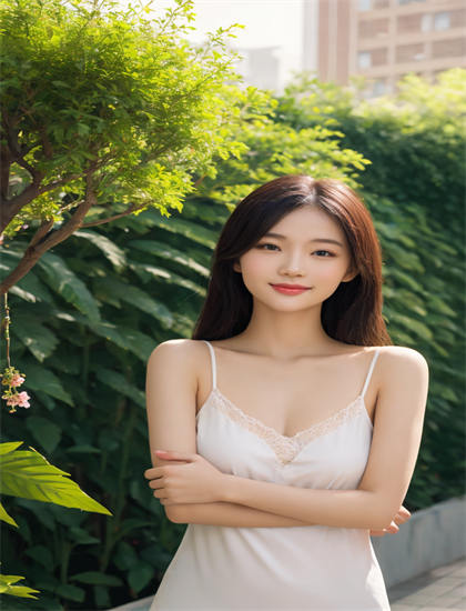 伊在人线香蕉观看视频_一个陌生女人的来信_美人心计快播