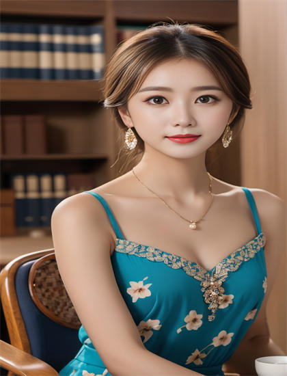 恶魔的牢笼电影免费观看_久久婷五月综合色啪首页_乐播影院