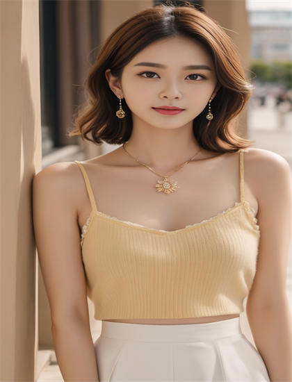 青苹果乐园免费播放_危险的女人电视剧_斛珠夫人电视剧在线观看免费