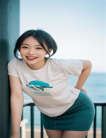 好男人好资源好电影TV_男子听老婆的话挪车成功躲过一劫_云播机顶盒