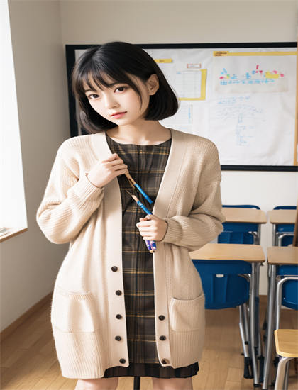 小学老师待遇_上了年纪的男人_坚如磐石在线观看免费版