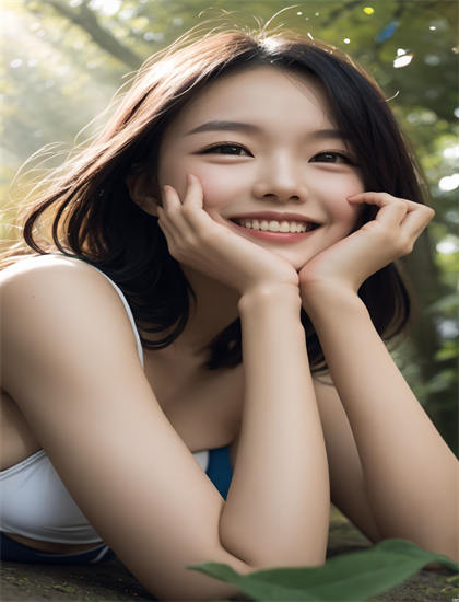 从技术角度看《奈何少帅招惹我》：增强现实技术的解决拍摄难题的创新方案 推动影视技术的创新发展