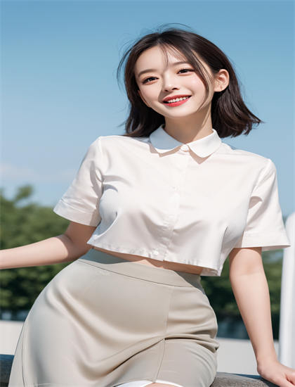 张檬被哪些男人玩过_猎鹰与冬兵第六集在线观看_小花妹妹Csgo高清播放