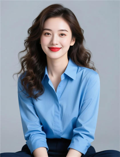 播五月开心婷婷欧美综合_2026最新福利天堂视频92视频_91在线日本