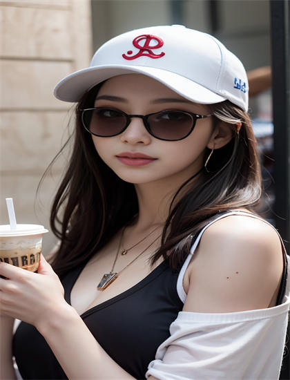 阳光之下电视剧免费观看_裸装女人是什么样子的呢_爱情电影