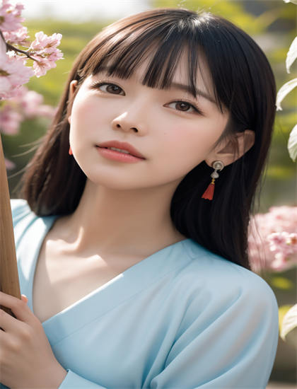 灰姑娘动画片国语版2_孤独一掷2026在线高清观看_星空无限传媒在线观看电视剧4K