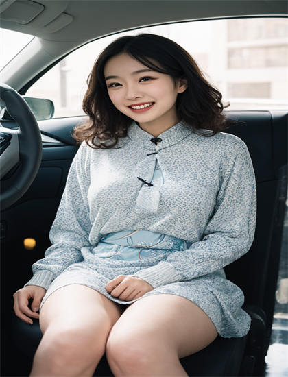 色琪琪男人AV的天堂_亚洲综合色在线视频香蕉视频_美女被小头头咬视频大全集视频