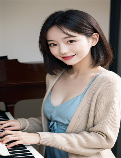 逆转女王在线观看_我的团长我的团免费完整版在线观看_3d肉浦团国语完整版